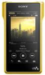 Sony NW-WM1Z Portable Digital Audio Player $2,699.10 + Free Shipping @ Addicted to Audio