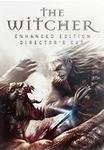 The Witcher: Enhanced Edition Director's Cut $4 at GamersGate