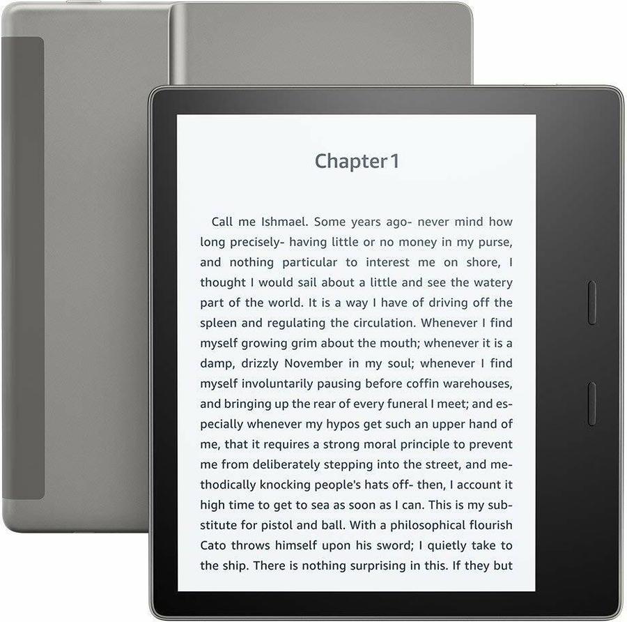 Купить Электронную Книгу Ридер