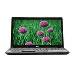 Acer Aspire 5742G Laptop - $829.99