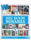 2 Books for $20 @ Big W Starting 31/8 Including A Song of Fire and Ice Series