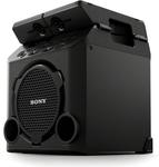 Sony GTKPG10 Portable Party System $199 + Delivery ($0 C&C) @ JB Hi-Fi