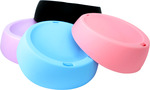 Buy 2 Reusable Cup Lids and Get 1 Free ($RRP $1.99 Delivered) @ My Well Project