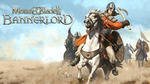 [PC] Steam - Mount & Blade II: Bannerlord - $56.66 AUD - GreenManGaming