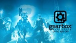 [PC] Gearbox Published Games:  Duke Nukem 3D: 20th Anniversary World Tour $3.29 @ Humble Bundle