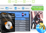Easter Giveaway: Winx DVD Ripper Platinum V8.20.1 Licensed Copy