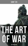 [eBook] Free: "The Art of War" by Sun Tzu $0 @ Amazon