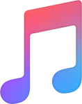 Free Access for 3 Months Then $11.99/Month (New Customers) @ Apple Music
