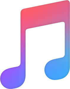 Free Access for 3 Months Then $11.99/Month (New Customers) @ Apple Music
