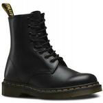 Dr. Martens 1460 SMOOTH $183.99 (Was $249.99)