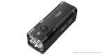 Nitecore Concept 2 LED Flashlight US$148.95 / ~A$215 (Was US$199.95) + Free Delivery @ FastTech
