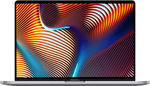 Apple MacBook Pro (2019) 13 Inch 1.4GHz Core i5 256GB $1799.97 Delivered @ Costco (Membership Required)