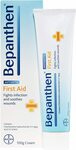 Bepanthen First Aid Cream 100g - $5.18 with S&S + Delivery ($0 with Prime / $39 Spend) @ Amazon AU