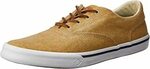 Sperry Shoes, Selected Sizes from $17.23 + Delivery ($0 with Prime / $39 Spend) @ Amazon AU