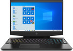 HP Omen 15-dh0146tx 15.6" Gaming Laptop Core i7-9750H / 16GB / 512GB / RTX2080 $2749 Shipped @ Microsoft eBay