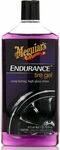 Meguiar's Endurance Tyre Shine Gel High Gloss 473ml $18.89 (30% off) + Shipping / Pickup @ Repco