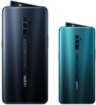 Oppo Reno 5G 256GB (Optus Variant) $647 @ Harvey Norman (In-Store Only)