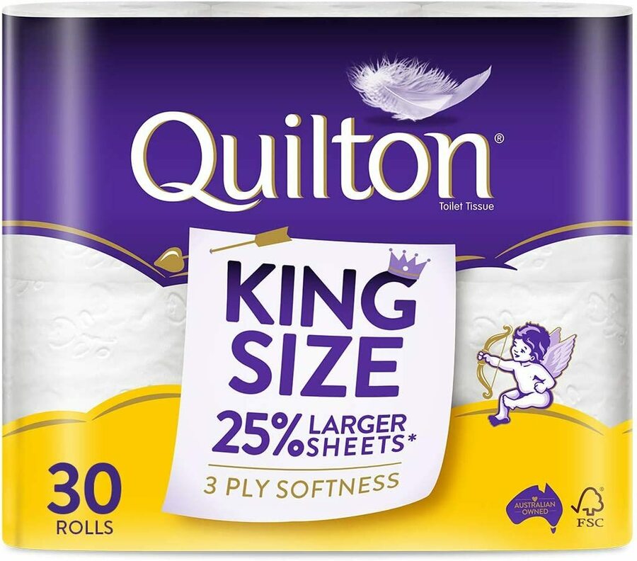 quilton-3-ply-king-size-toilet-tissue-175-sheets-roll-121mm-x-114mm