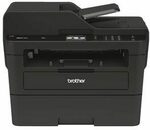 [NSW] Brother MFC-L2750DW $298 (C&C Only) @ Officeworks Alexandria
