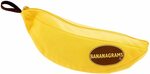 [Back Order] Bananagrams Game $18 + Delivery ($0 with Prime/ $39 Spend) @ Amazon AU