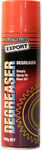 Export Degreaser 400g 3 for $4.98 C&C /+ Delivery @ Supercheap Auto