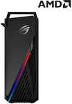 Asus ROG Strix GA15 PC (Ryzen 5-3600X / GTX1650 / 16GB 3200 / 512GB PCIe) - $1199 (Was $1799) @ Bing Lee