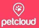 Win A Family Holiday Valued at over $1,300 from Pet Cloud