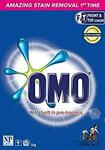 [Prime] Omo Active Clean Laundry Detergent 5kg $21.99 Shipped @ Amazon AU
