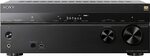 Sony STR-DN1080 7.2 CH 4K UHD AV Receiver with Dolby Atmos $736.48 + Delivery (Free with Prime) @ Amazon UK via AU