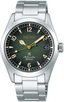 Seiko Prospex Automatic Watch SPB155J $880 Delivered @ Myer