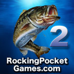 Free iOS Games for Today Only (Normally $0.99) - iFishing 2, Mortal Skies 2 & Russian Dancing Men