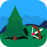 [iOS] Endless Archery: Chill & Shoot - Free (Was $1.99) @ Apple App Store