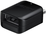 Samsung OTG USB Connector (USB A to USB Type-C) $3 Delivered @ Kogan via App