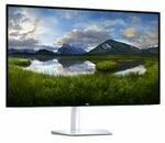 [Refurbished] Dell Outlet - S2719DC Monitor 27" USB-C Ultrathin 1440p IPS 60Hz HDR 600 $369 @ Dell
