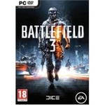 Battlefield 3 PC $43 Delivered - DungeonCrawl