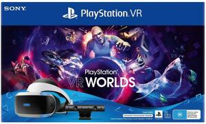 psvr ozbargain