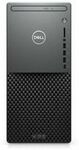 Dell XPS 8940 Desktop i7-10700k 16GB 1TB SSD NVIDIA RTX 3070 + 3 Years Pro Wty $2165.22 Delivered @ Dell eBay