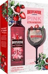 Beefeater Pink Gin 700ml & Goblet Gift Pk $46 (Normally ~ $60) @ First Choice Liquor