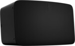 Sonos Five Black $535.50 (Free C&C / + Delivery) @ Harvey Norman