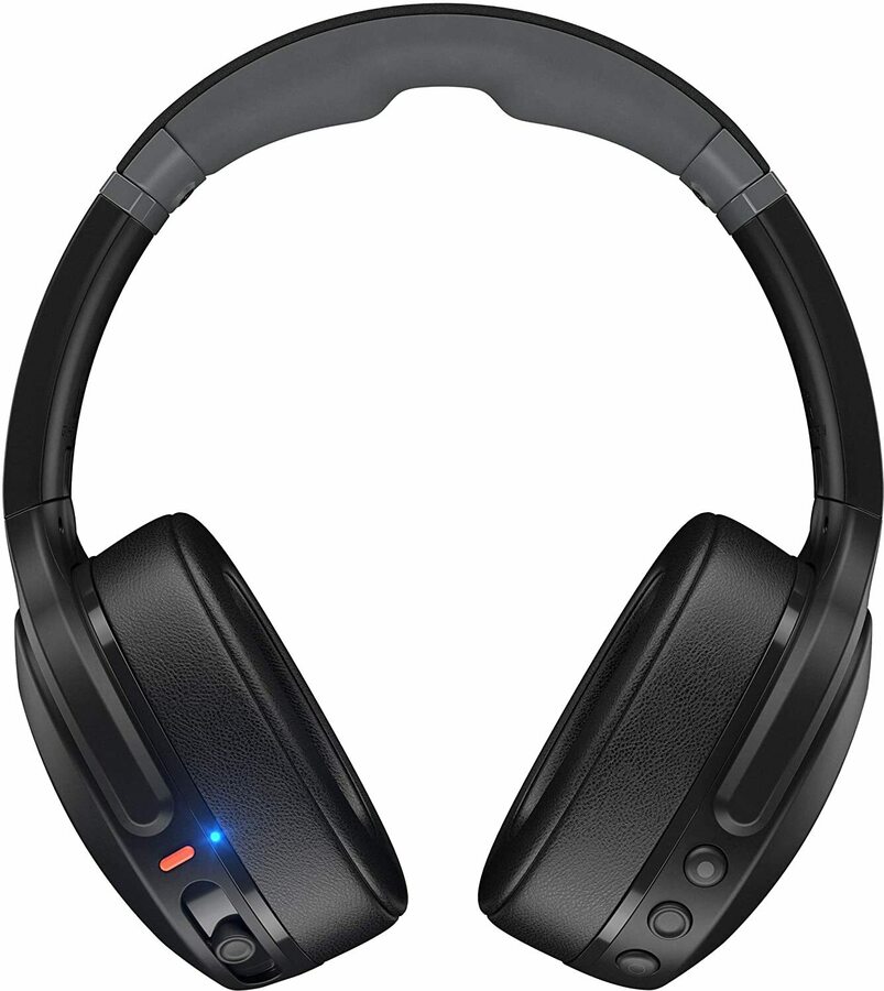 ozbargain xm4