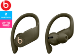 Beats Powerbeats Pro In Ear Bluetooth Wireless Earphones $278  + Shipping ($0 with Club Catch) @ Catch