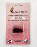 High Quality Saffron 0.5 Gram $4.70 + Free Shipping @ SaffronStore
