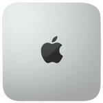 Apple Mac Mini M1 - 8GB/256GB - $999 (RRP $1099) @ Umart (-5% OW Price Beat = $949.05)