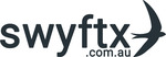 Swyftx Bitcoin trading Exchange