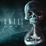 [PS4] Until Dawn $12.47 (was $24.95)/Legend of Kay Anniversary $7.99 (was $39.95) - PlayStation Store