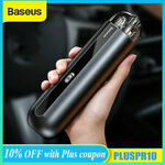 [eBay Plus] 10% off: Baseus Magnetic Car Phone Holder Mount $23.93 & More @ baseus_officialstore_au eBay
