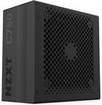 NZXT C Series 750W 80+Gold Power Supply $139 + Delivery / Pickup @ Scorptec