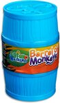 [Back Order] Hasbro Barrel of Monkeys $3.50 + Delivery ($0 with Prime/ $39 Spend) @ Amazon AU