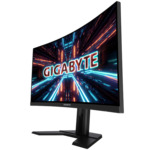 Gigabyte G27FC 27" 1080p Gaming Monitor 165hz 1ms $255 (25% off) + Shipping @ Rosman Computers