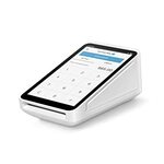 [NSW] Square All-in-One Payment Processing Terminal + 20 Rolls of Receipt Paper $369.99 @ Costco, Casula (Membership Required)